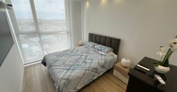 Rento Departamento, Dos Domitorios, Amoblado, Parqueaderos. Sector Gaspar de Villarroel