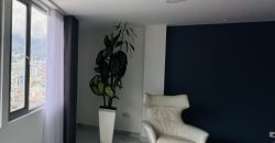 Vendo Departamento, Tres Dormitorios, Parqueadero, Bodega. Sector El Batan