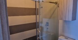 Vendo Suite, Un Dormitorios, Balcón, Parqueadero, Sector El Batán