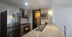 Rento Suite, Amoblada, Un Dormitorio, Parqueadero. Sector La Carolina