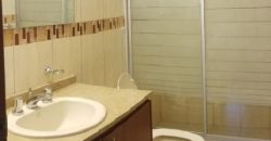 Rento Departamento, Tres Dormitorios, Sin Amoblar, Parqueadero. Sector Bosmediano