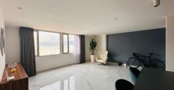 Vendo Departamento, Tres Dormitorios, Parqueadero, Bodega. Sector El Batan