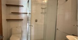 Vendo Departamento, Tres Dormitorios, Terraza Cubierta, Parqueaderos, Bodega. Sector Granados