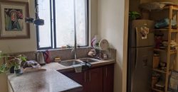 Vendo Suite, Un Dormitorio, Sin Amoblar, Parqueadero. Sector La Carolina