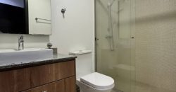 Vendo Departamento, Dos Dormitorios, Sin Amoblar, Parqueadero, Bodega. Sector La Carolina