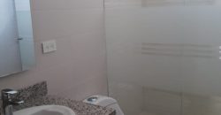 Vendo Suite, Un Dormitorio, Sin Amoblar, Parqueadero. Sector La Carolina