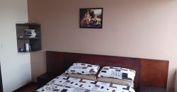 Rento Suite, Un Dormitorio, Amoblado, Parqueadero. Sector Los Granados