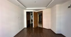 Vendo Departamento, Tres Dormitorios, Terraza Cubierta, Parqueaderos, Bodega. Sector Granados