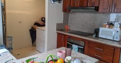 Vendo Suite, Un Dormitorio, Sin Amoblar, Parqueadero. Sector La Carolina