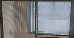 Rento Suite, Un Dormitorio, Amoblado, Parqueadero. Sector Los Granados