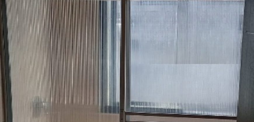 Rento Suite, Un Dormitorio, Amoblado, Parqueadero. Sector Los Granados