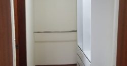 Rento Departamento, Tres Dormitorios, Sin Amoblar, Parqueadero. Sector Bosmediano