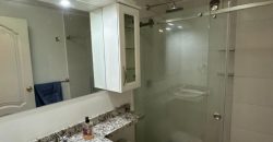 Rento Suite, Un Dormitorio, Sin Amoblar, Parqueadero. Sector Granados