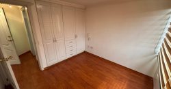 Rento Suite, Un Dormitorio, Sin Amoblar, Parqueadero. Sector Granados