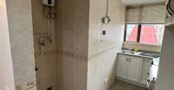 Rento Suite, Un Dormitorio, Sin Amoblar, Parqueadero. Sector Granados