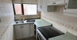 Rento Suite, Un Dormitorio, Sin Amoblar, Parqueadero. Sector Granados