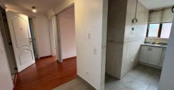 Rento Suite, Un Dormitorio, Sin Amoblar, Parqueadero. Sector Granados