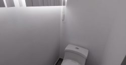 Rento Oficina, Amoblada, Parqueadero. Sector El Batán