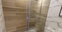 Rento Departamento, Amoblado, Tres Dormitorios. Sector La Carolina