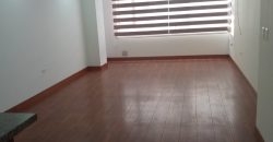 Rento Departamento, Tres Dormitorios, Sin Amoblar, Parqueadero, Bodega. Sector Quicentro