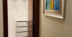 Rento Suite, Un Dormitorio, Amoblada. Sector Gaspar de Villarroel