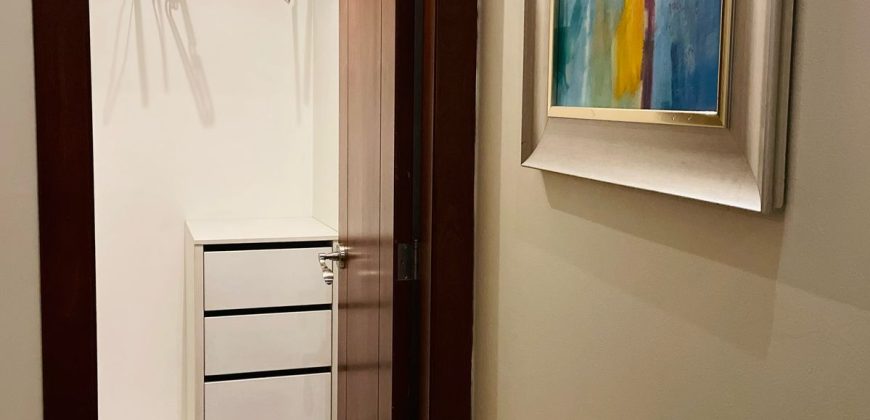 Rento Suite, Un Dormitorio, Amoblada. Sector Gaspar de Villarroel