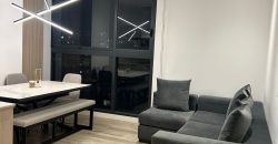 Vendo Departamento, Dos Domitorios, Sin Amoblar. Sector Gaspar de Villarroel