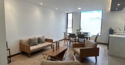 Rento Departamento, Tres Dormitorios, A Estrenar, Sin Amoblar, Línea Blanca. Sector Quicentro