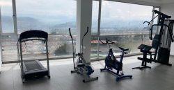 Vendo Suite, Sin Amoblar, Parqueadero, Bodega. Sector Granda Centeno