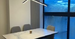 Vendo Departamento, Dos Domitorios, Sin Amoblar. Sector Gaspar de Villarroel