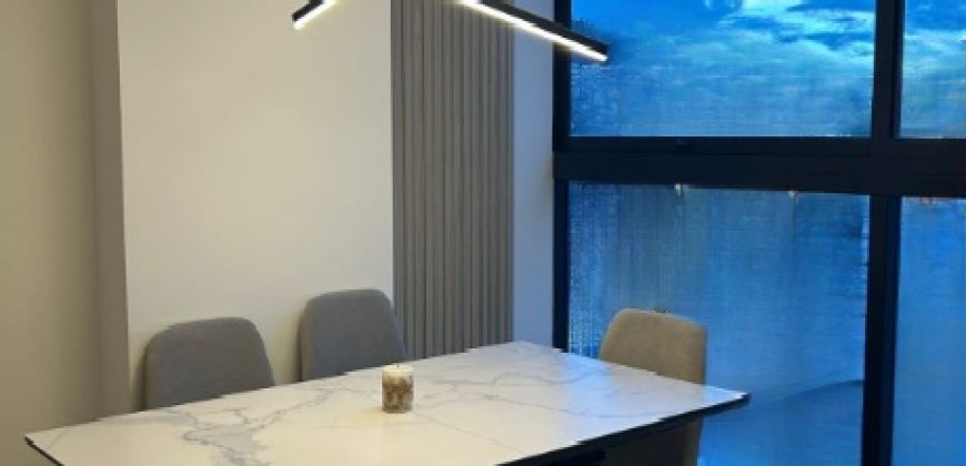 Vendo Departamento, Dos Domitorios, Sin Amoblar. Sector Gaspar de Villarroel