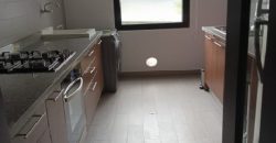 Rento Departamento, Amoblado, Tres Dormitorios. Sector El Batán