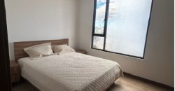 Rento Departamento, Tres Dormitorios, A Estrenar, Sin Amoblar, Línea Blanca. Sector Quicentro