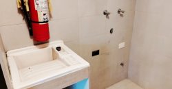 Vendo Departamento, Dos Dormitorios, Parqueadero, Bodega. Sector La Floresta