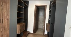 Rento Departamento, Tres Dormitorios, A Estrenar, Sin Amoblar, Línea Blanca. Sector Quicentro