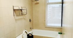 Vendo Departamento, Dos Dormitorios, Parqueadero, Bodega. Sector La Floresta