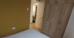 Rento Departamento, Amoblado, Tres Dormitorios. Sector La Carolina