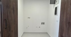 Rento Departamento, Tres Dormitorios, A Estrenar, Sin Amoblar, Línea Blanca. Sector Quicentro