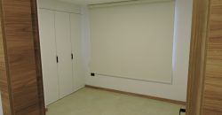 Vendo Departamento, Tres Dormitorios, Parqueaderos. Sector Bossano