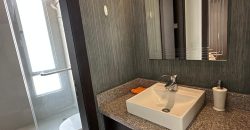 Rento Suite, Amoblada, Un Dormitorio, Parqueadero, Bodega. Sector Bellavista