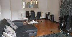 Rento Departamento, Amoblado, Tres Dormitorios. Sector El Batán