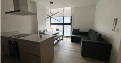 Vendo Departamento, Dos Domitorios, Sin Amoblar. Sector Gaspar de Villarroel