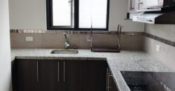 Rento/Vendo, Departamento, Dos Dormitorios, Amoblado, Parqueadero. Sector La Carolina