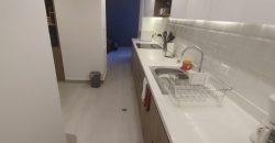 Rento Departamento, Amoblado, Tres Dormitorios. Sector La Carolina