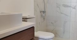 Rento Departamento, Amoblado, Tres Dormitorios. Sector La Carolina