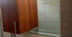 Rento Departamento, Tres Dormitorios, Sin Amoblar, Parqueadero, Bodega. Sector Quicentro